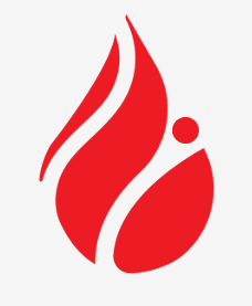 Formation Incendie Cavaillon